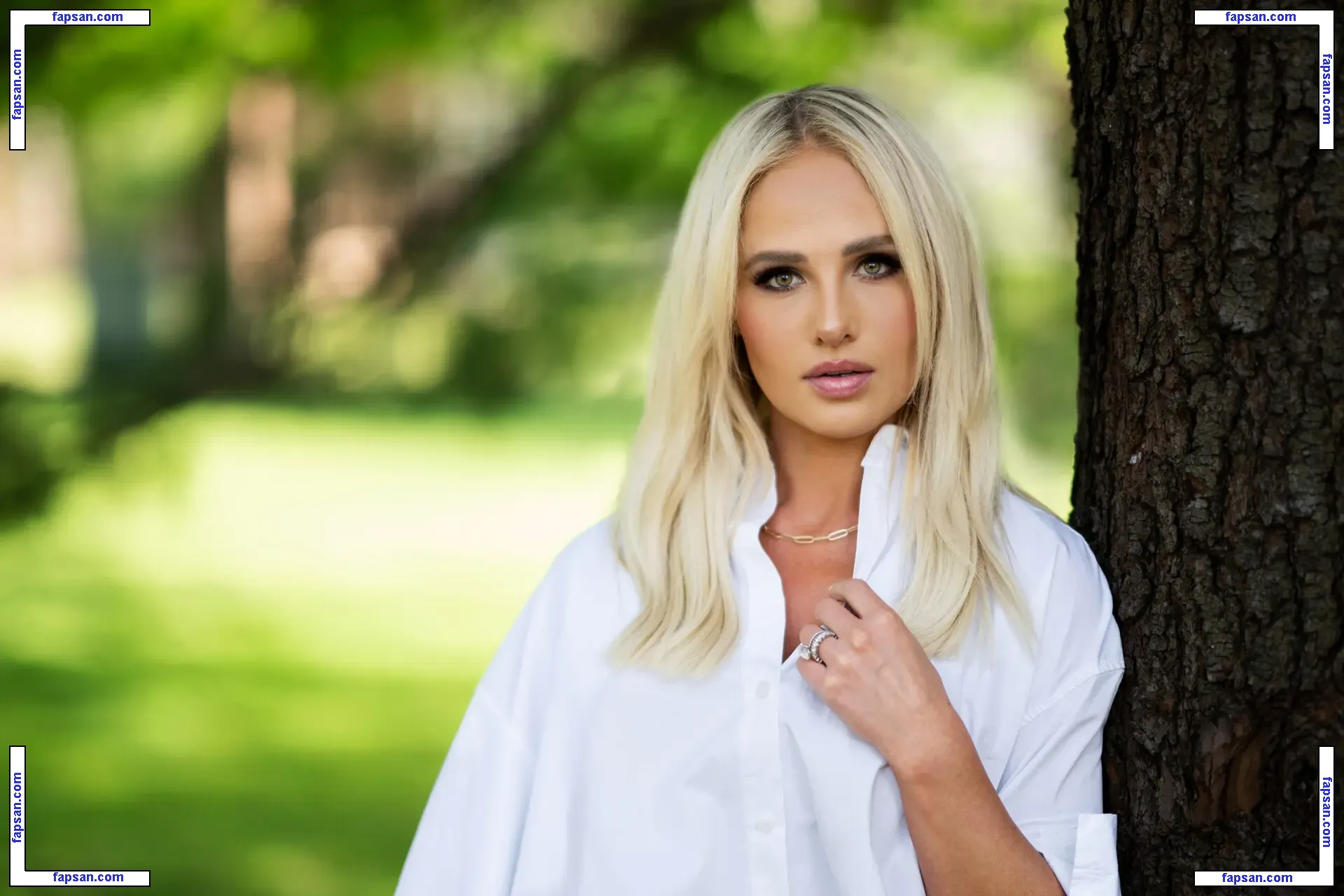 tomilahren голая фото #0007 с Онлифанс
