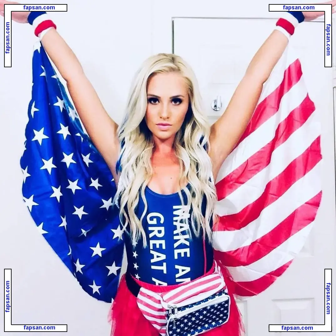 tomilahren голая фото #0021 с Онлифанс