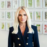 tomilahren голая #0001