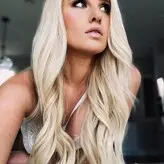 tomilahren голая #0002