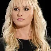 tomilahren голая #0005