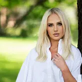 tomilahren голая #0007