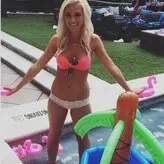 tomilahren голая #0011