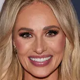 tomilahren голая #0012
