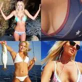 tomilahren голая #0013