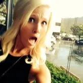 tomilahren голая #0017