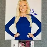 tomilahren голая #0020