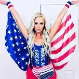 tomilahren голая #0021