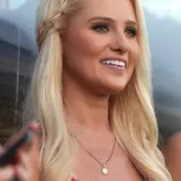 tomilahren голая #0022