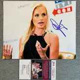 tomilahren голая #0023