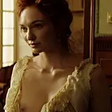 Tomlinson голая #0008