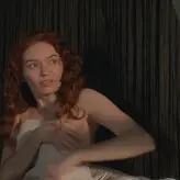 Tomlinson голая #0009