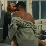 Tomlinson голая #0011