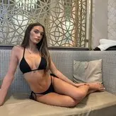 Tomlinson Twins nude #0010