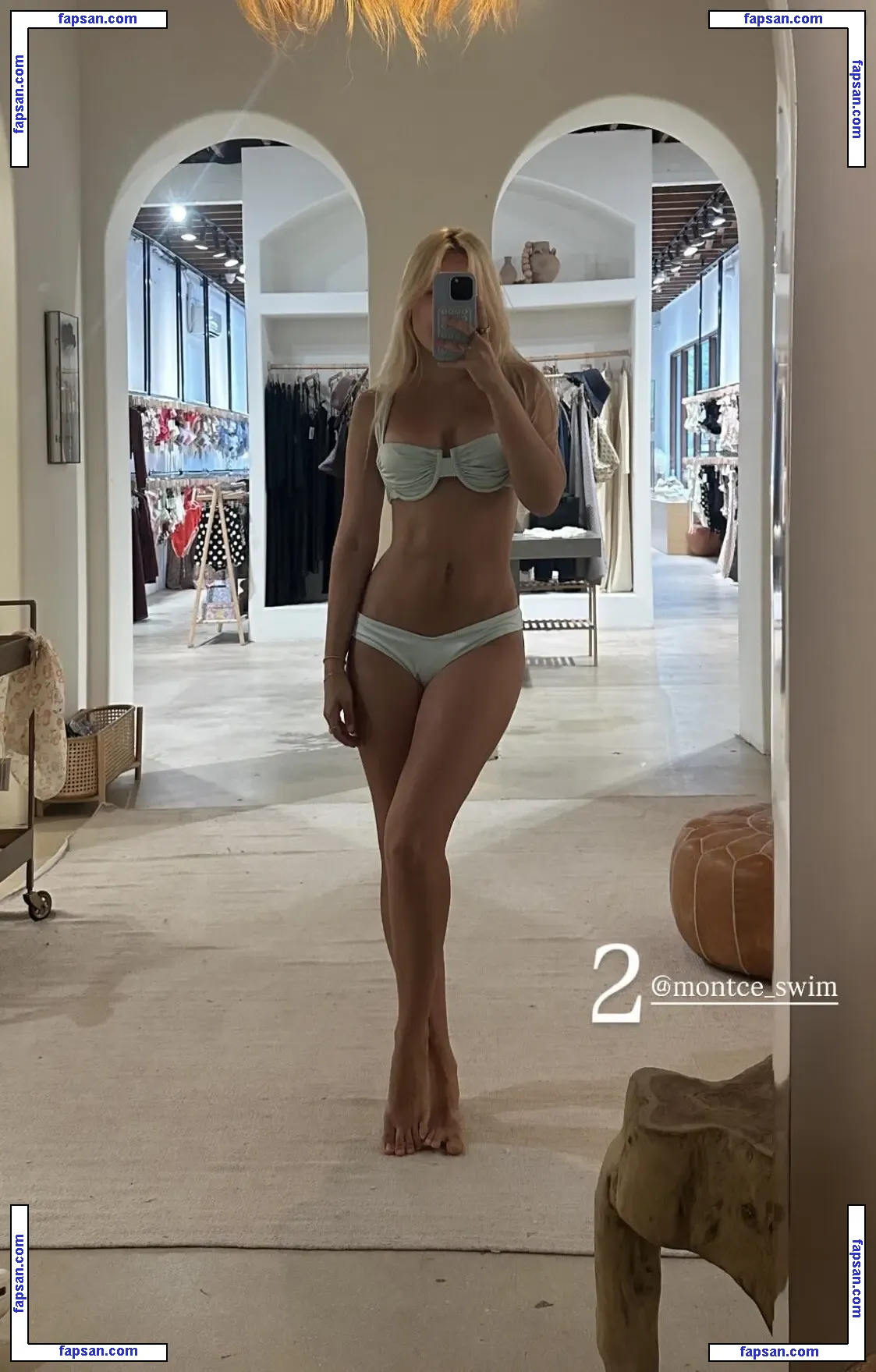 Tommi Rose nude photo #0005 from OnlyFans