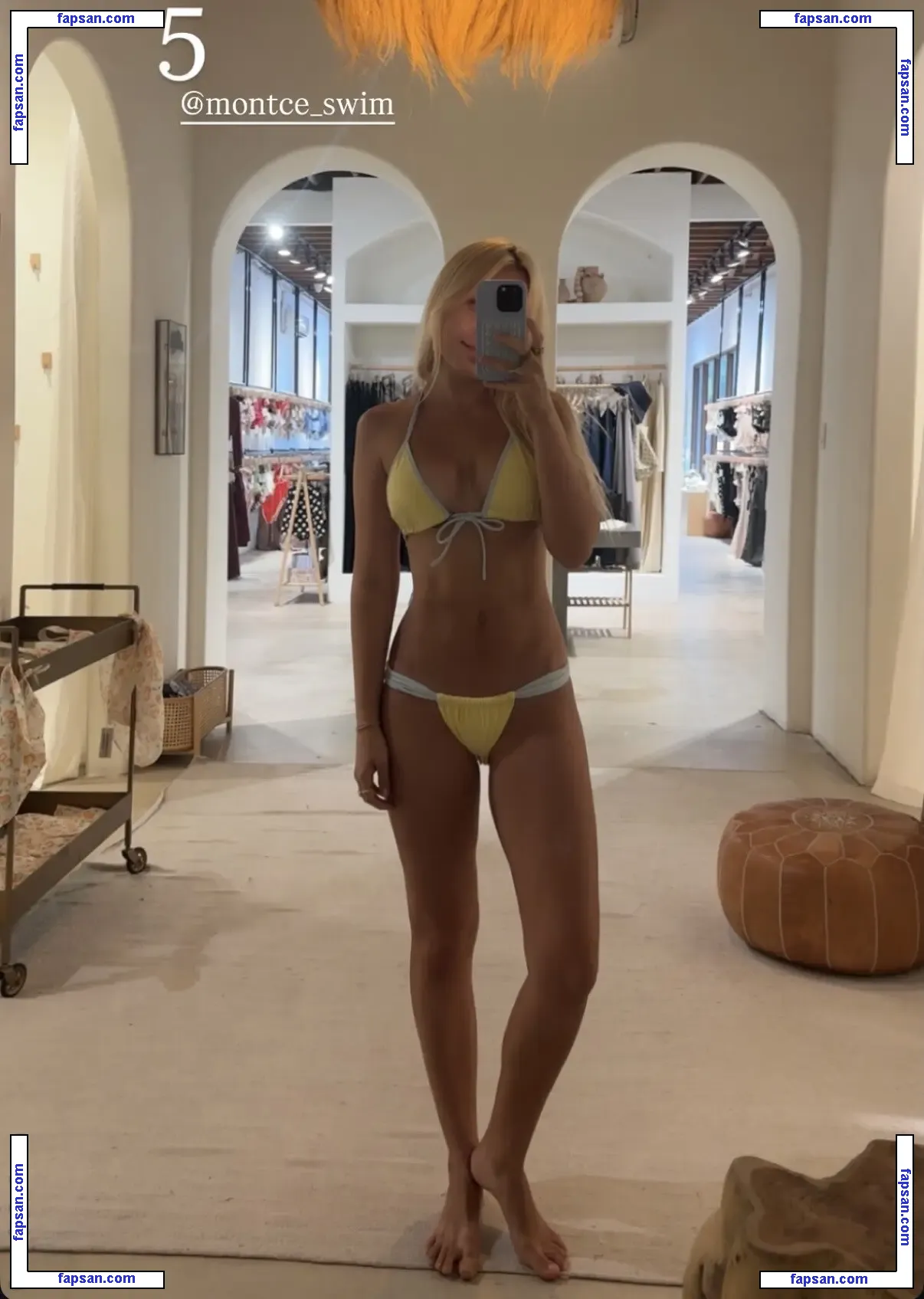 Tommi Rose nude photo #0008 from OnlyFans