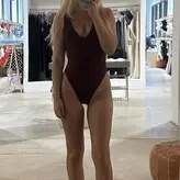 Tommi Rose nude #0006