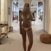 Tommi Rose nude #0008