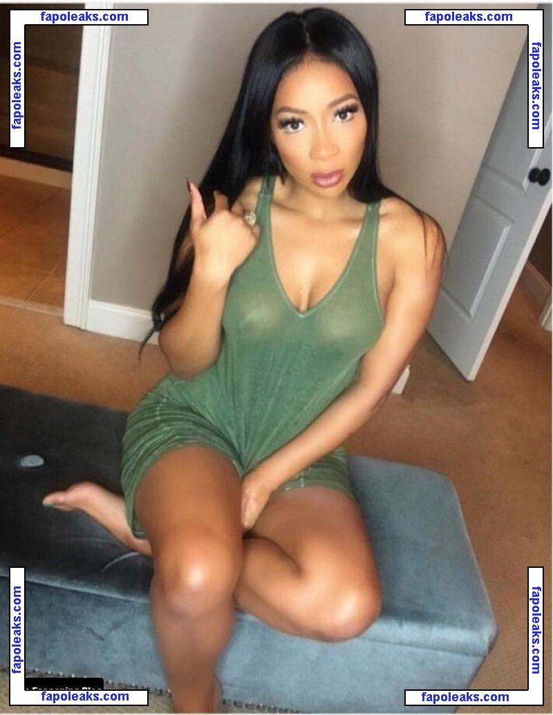 Tommie Lee nude photo #0099 from OnlyFans