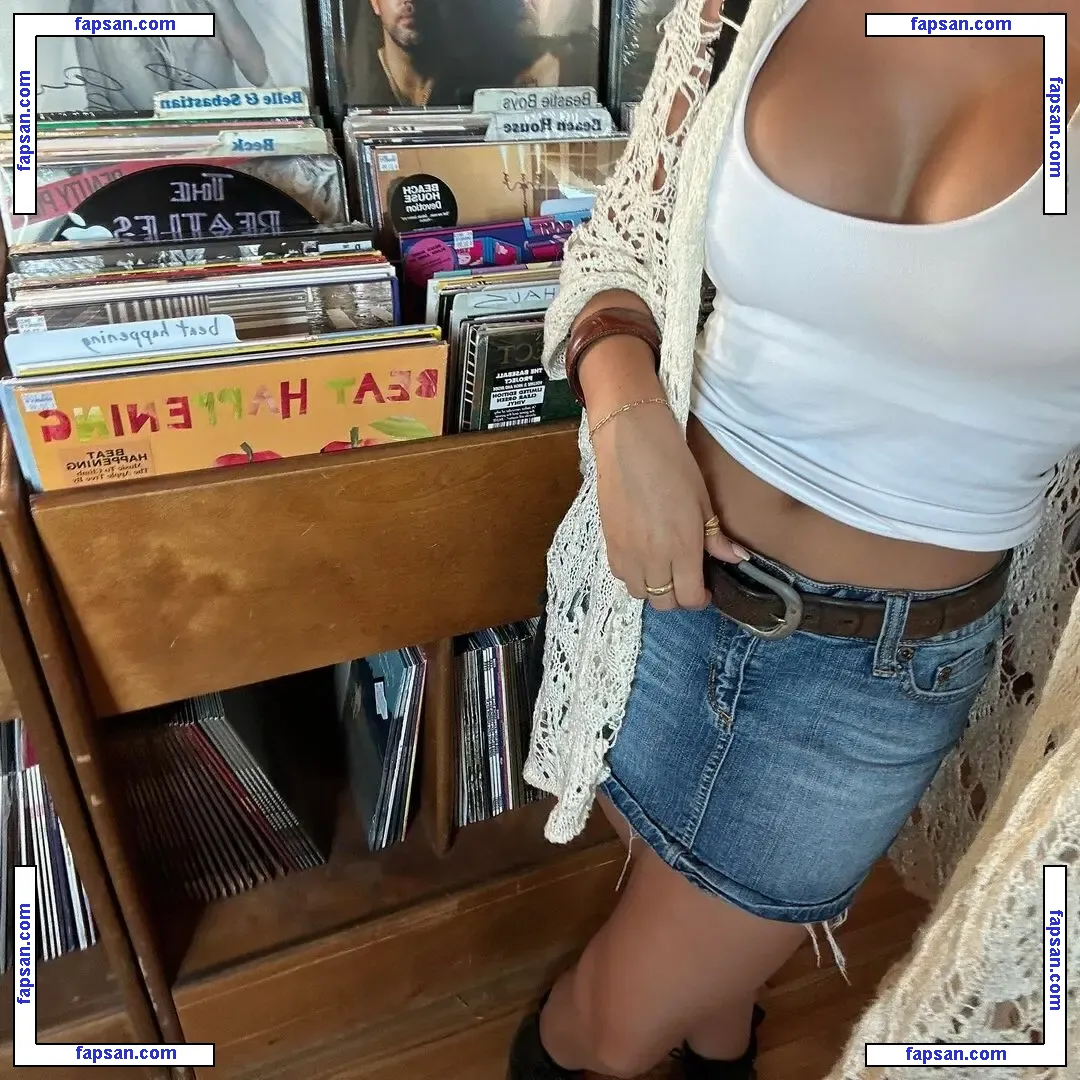 tommirose nude photo #0001 from OnlyFans