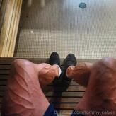 tommy_calves nude #0001