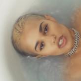 Tommy Genesis nude #0007