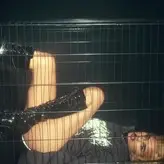 Tommy Genesis nude #0025