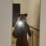 Tommy Genesis nude #0040