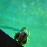 Tommy Genesis nude #0045