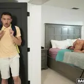 Tommy King голая #0202