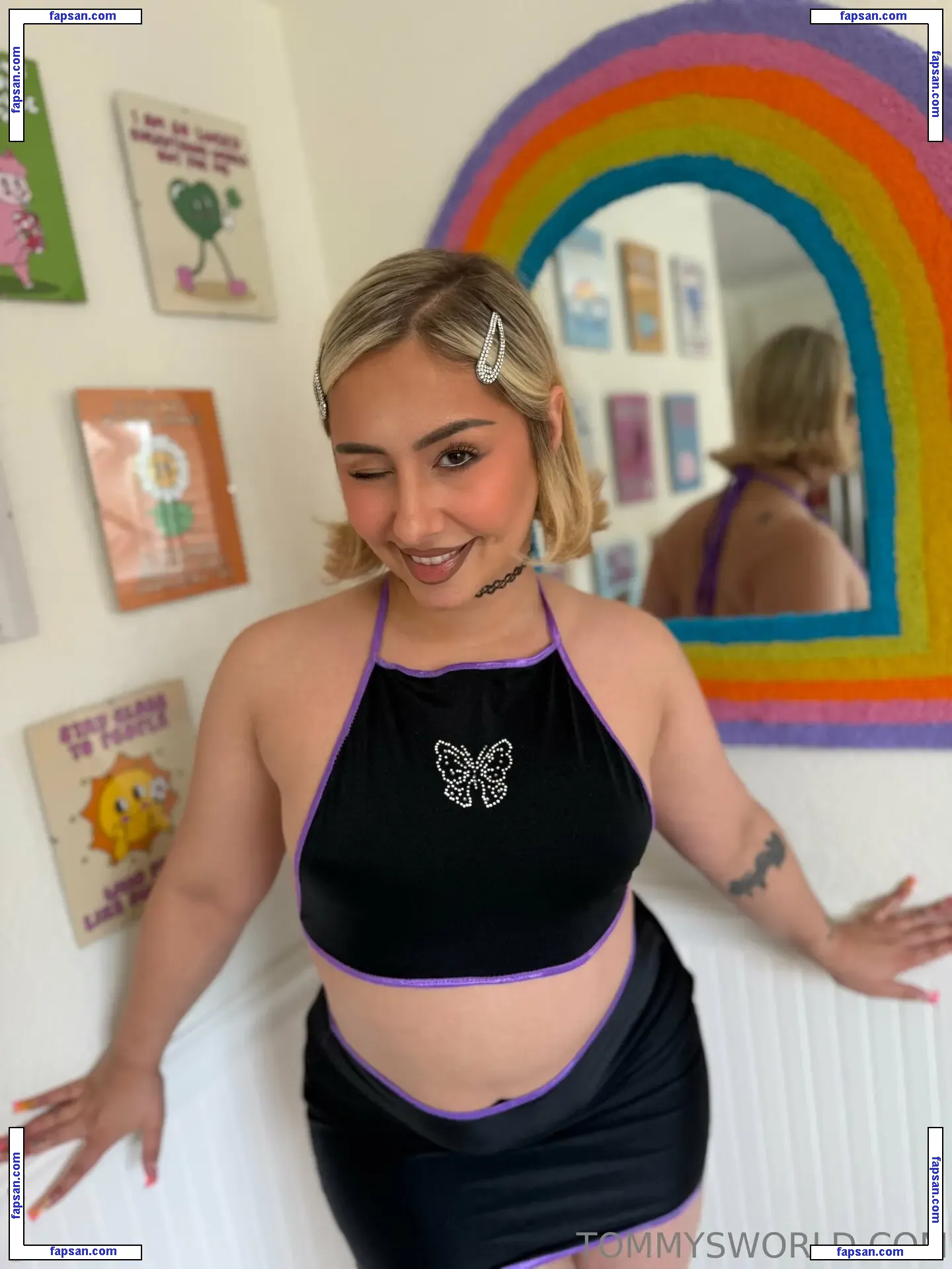 tommykingfree nude photo #0098 from OnlyFans