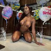 tommykingfree nude #0099