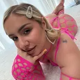 tommykingvip nude #0001
