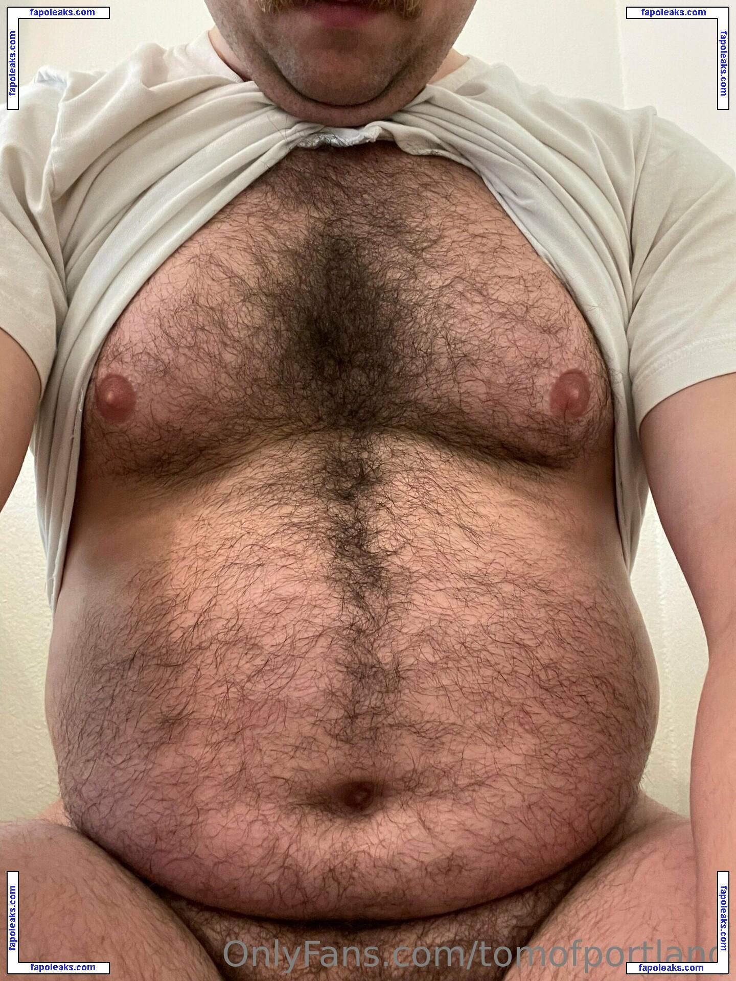 tomofportland nude photo #0010 from OnlyFans