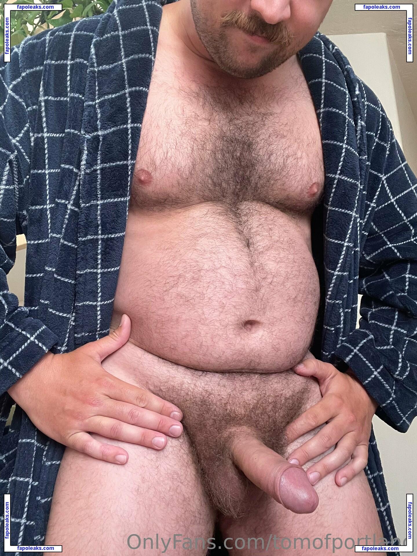 tomofportland nude photo #0023 from OnlyFans