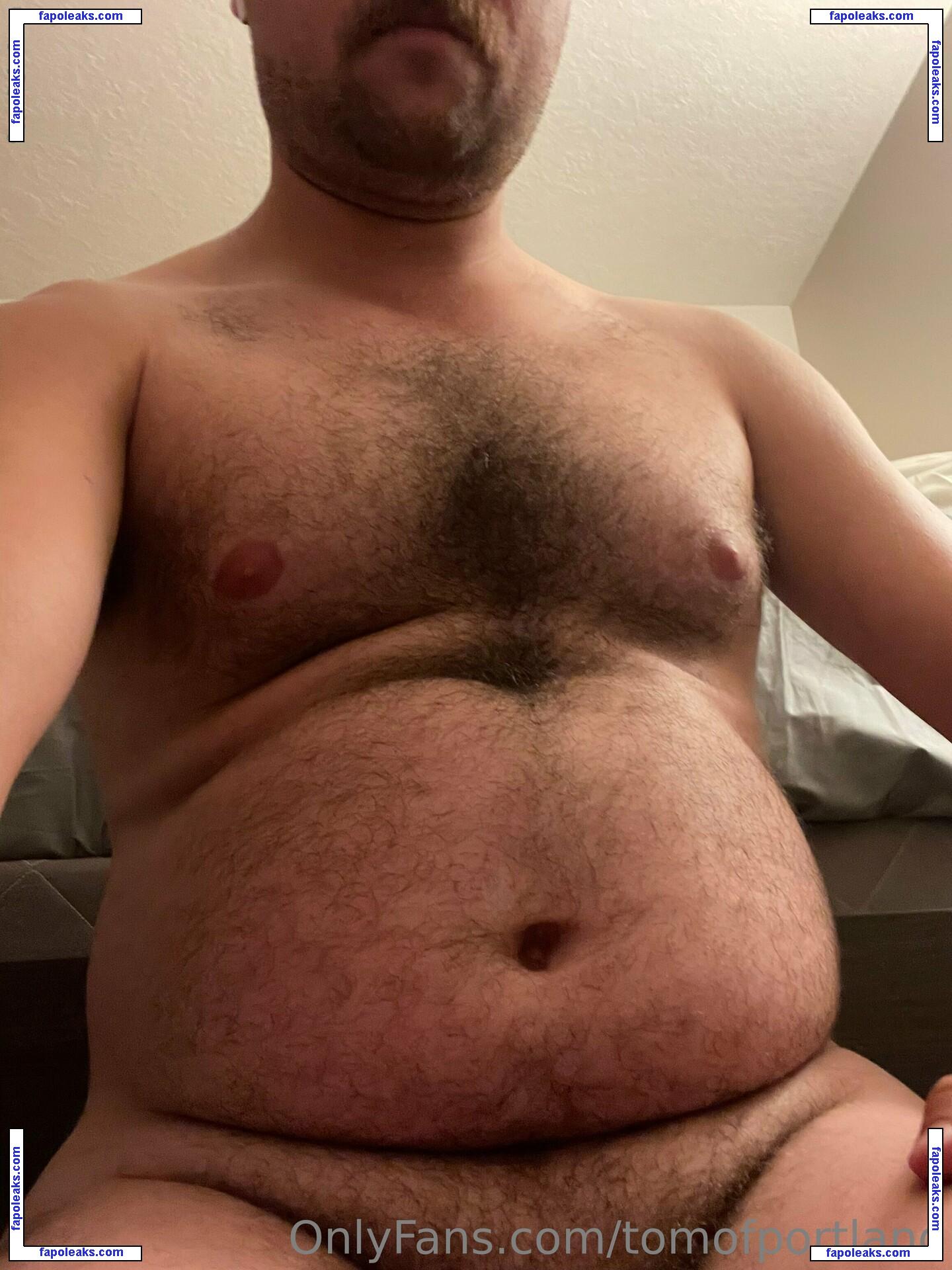 tomofportland nude photo #0029 from OnlyFans