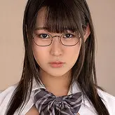 Tomoko Kamisaka голая #0006