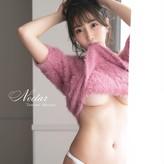 Tomomi Morisaki голая #0050