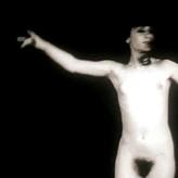 Toni Basil nude #0001