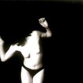 Toni Basil nude #0002