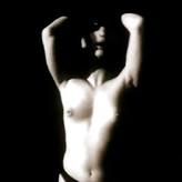 Toni Basil nude #0003
