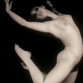 Toni Basil nude #0004