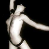Toni Basil nude #0005