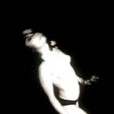 Toni Basil nude #0006