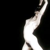 Toni Basil nude #0007