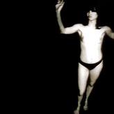 Toni Basil nude #0008