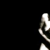 Toni Basil nude #0009