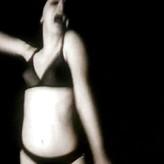Toni Basil nude #0010