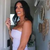 Toni Berenato голая #0001