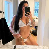 Toni Berenato голая #0003